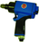 3/4" IMPACT WRENCH  750LBS