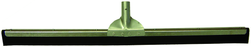 30" FOAM SQUEEGEE 75CM