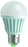 LED ROUGH SERVICE LIGHT BULB