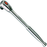 RATCHET 1/4" TYPE SNAP-ON