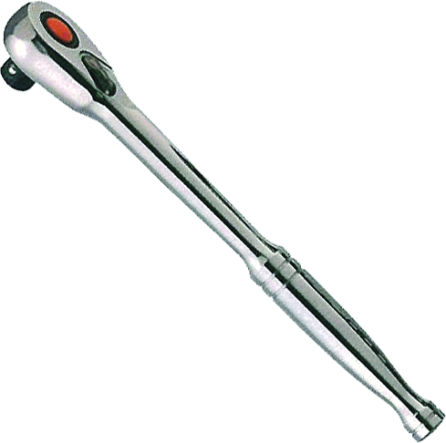 RATCHET 1/4" TYPE SNAP-ON