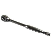 3/8" FLEX HEAD RATCHET HANDLE