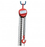 CHAIN HOIST 3T.