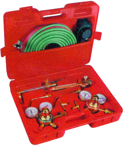 WELDING KIT