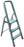 ALUMINIUM HOUSEHOLD LADDER