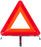 Rodac WT21L - 21" LED Warning Triangle