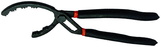 OIL FILTER PLIER 2-3/4 X 3-1/2