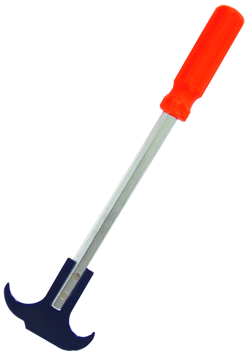 SEAL PULLER 13"