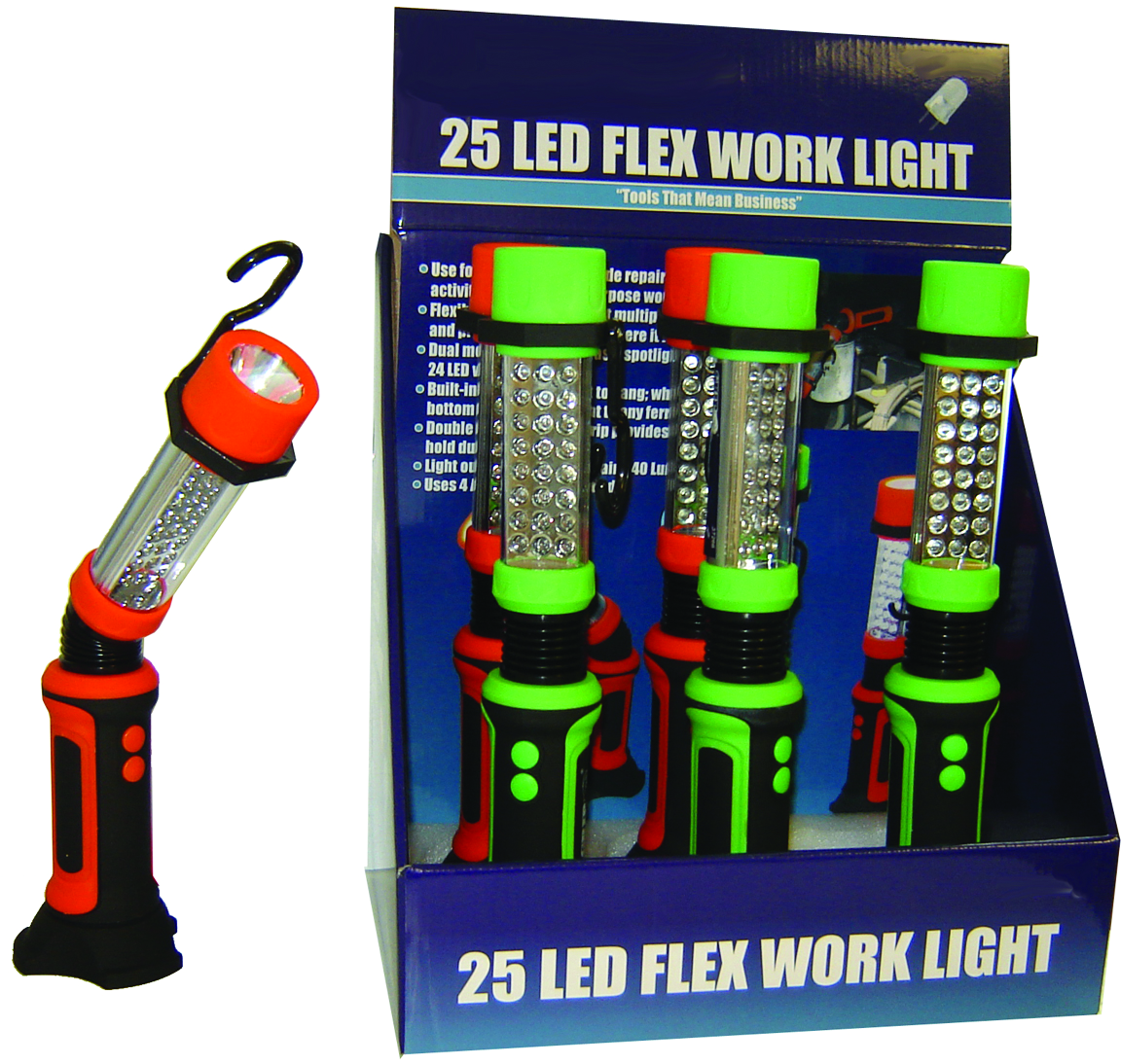 FLEXIBLE LAMP 32" 2-1 (1)