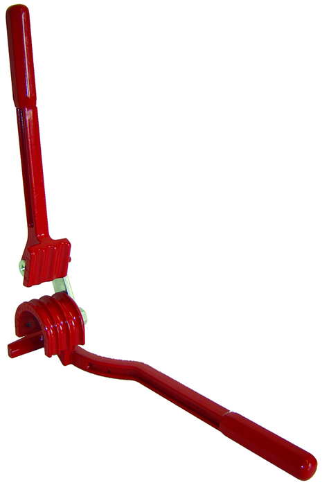 TUBE BENDER LEVER 1/4-5/16-3/8