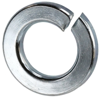 LOCK WASHER