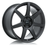 RTX OE 082247 - Apache 20x10 5x114.3 ET40 CB70.6 Satin Black