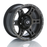 DELTA 15X6 5-4.5 0P 3.19 BLACK MCH BRONZE