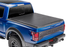 Extang 54422 - Revolution Soft Roll-Up Tonneau Cover Ram 1500 6'4" without RamBox 2019