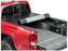 BAK 39332 - Revolver X2 Hard Roll-Up Tonneau Cover Ford Ranger 5' 2019