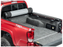 BAK 39332 - Revolver X2 Hard Roll-Up Tonneau Cover Ford Ranger 5' 2019