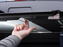 BAK 39332 - Revolver X2 Hard Roll-Up Tonneau Cover Ford Ranger 5' 2019