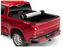 BAK 79332 - Revolver X4 Hard Rolling Tonneau Cover Ford Ranger 5' 2019