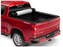 BAK 79332 - Revolver X4 Hard Rolling Tonneau Cover Ford Ranger 5' 2019