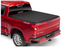 BAK 79333 - Revolver X4 Hard Rolling Tonneau Cover Ford Ranger 6' 2019