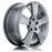 RTX OE 082578 - Sieben 20x9 5x112 ET25 CB66.6 Gunmetal