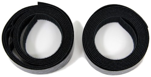 VELCRO FOR TX520601