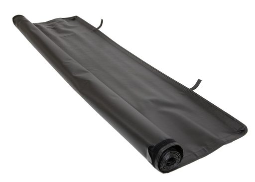 REPLACEMENT TARP FOR TX5621