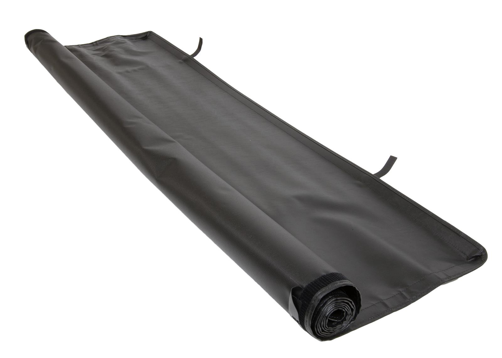 REPLACEMENT TARP/TX547901