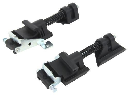 TRUXPORT LATCHES (PAIR)