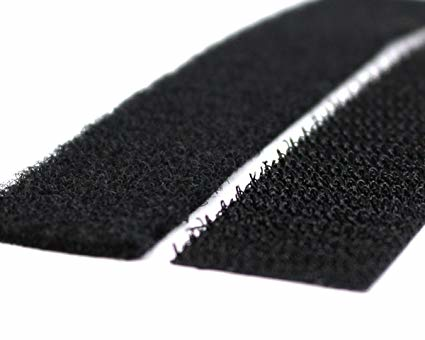 SHUR-BOND VELCRO 1"X80"