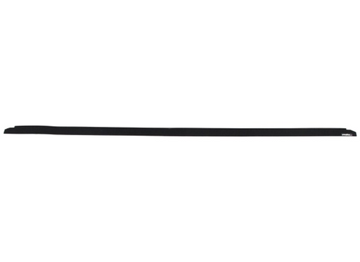 Truxedo 1118404 - TruXedo Low Pro Replacement Header Seal  QT Soft Roll-up Tonneau Cover - 5'1/2''