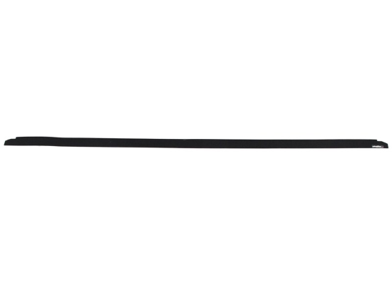 Truxedo 1118404 - TruXedo Low Pro Replacement Header Seal  QT Soft Roll-up Tonneau Cover - 5'1/2''