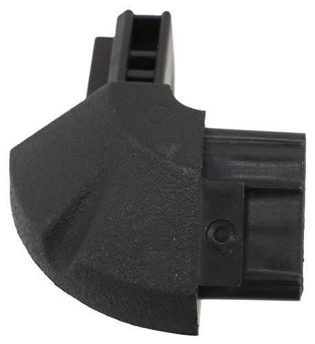 CORNER PLUG FOR TX280601