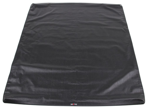 REPLACEMENT TARP FOR TX2591