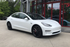 TSW 2290ALN375120G76 - Aileron 22x9 5x120 ET37 CB76.1 Metallic Gunmetal
