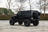 Black Rhino Raze 17x10 6x139.7 ET-44 CB112.1 Matte Black