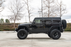 Black Rhino Raze 17x10 6x139.7 ET-44 CB112.1 Matte Black