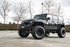 Black Rhino Raze 17x10 6x139.7 ET-44 CB112.1 Matte Black
