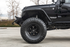 Black Rhino Raze 17x10 6x139.7 ET-44 CB112.1 Matte Black