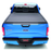 Extang 62457 - EnCore Hard Tri-Fold Tonneau Cover Chevy Silverado/Sierra 6'6" 2019