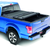 Extang 62475 - EnCore Hard Tri-Fold Tonneau Cover Ford F150 5'5" 15-19