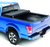 Extang 62456 - EnCore Hard Tri-Fold Tonneau Cover Chevy Silverado/Sierra 5'8" 2019
