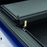Extang 62790 - EnCore Hard Tri-Fold Tonneau Cover Ford F150 6'5" 04-14