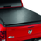 Truxedo 284101 - TruXport Soft Roll Up Tonneau Cover  Nissan Frontier 6' 05-19