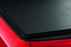 Truxedo 270601 - TruXport Soft Roll Up Tonneau Cover Chevy Silverado/Sierra 1500 5'8" 07-13