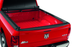 Truxedo 270601 - TruXport Soft Roll Up Tonneau Cover Chevy Silverado/Sierra 1500 5'8" 07-13
