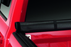 Truxedo 278601 - TruXport Soft Roll Up Tonneau Cover Ford F150 8' 04-08