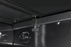 Extang 92421 - Trifecta 2.0 Soft Tri-Fold Tonneau Cover Ram 5'7" 2019