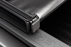 Extang 92450 - Trifecta 2.0 Soft Tri-Fold Tonneau Cover Chevy Silverado/Sierra 1500 6'5" 14-19