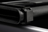 Extang 93415 - Trifecta Tool Box 2.0 Soft Tri-Fold Tonneau Cover Ford Super Duty 8' 09-14